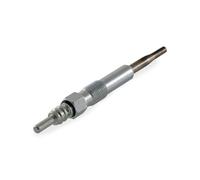 HELLA Glow Plug - Spanner size: 10mm 8EG008498-151