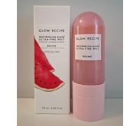 Glow Recipe Watermelon Glow Ultra-Fine Mist 75ml
