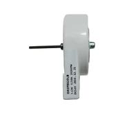 New Good Working High-quality For Refrigerator Motor Freezer Motor DREP5020LB