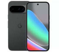 Google Pixel 10 5G (202 5) GK2MP 128GB + 12GB RAM, Dual-SIM (nano-SIM, eSIM), Android 1 6 Factory Unlocked Smartpho ne (Obsidian)