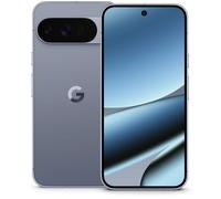 Google Pixel 10 Pro XL 5G (202 5) G45RY 256GB + 16GB RAM, Dual-SIM (nano-SIM, eSIM), Android 1 6 Factory Unlocked Smartphone (Moonstone)