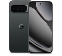 Google Pixel 10 Pro XL 5G 256GB (16GB RAM) Obsidian