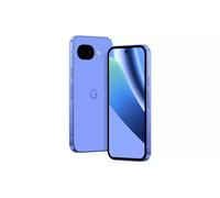 NEW Google Pixel 10a 128GB Lavendar 5G Unlocked Andriod 17 Mobile Phone UK