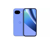 SIM Free Google Pixel 10a 5G 128GB AI Mobile Phone Lavender