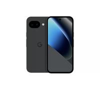 Google Pixel 10a 16 cm (6.3") Dual SIM Android 16.0 5G USB Type-C 8 GB 128 GB 5100 mAh Black