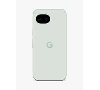 SIM Free Google Pixel 10a 5G 128GB AI Mobile Phone - Fog
