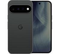 Google Pixel 11 - Unlocked Android Smartphone - Obsidian, 256GB | With Gemini Intelligence, 30+ Hour Battery, and 6.3” Super Actua Display
