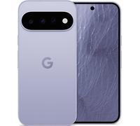 Google Pixel 11 - Unlocked Android Smartphone - Frost, 256GB | With Gemini Intelligence, 30+ Hour Battery, and 6.3” Super Actua Display