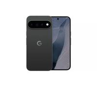Google Pixel 11 Pro XL Dual SIM Android 17 5G USB Type-C 12 GB 256 GB 5115 mAh Black