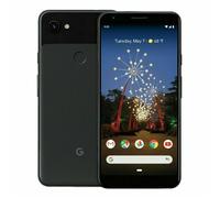 New Google Pixel 3a 5.6'' 4GB+64GB Original Unlocked Android SmartPhone
