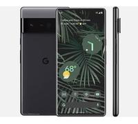 New Google Pixel 6 Pro 5G 6.7" Unlocked 256GB Smartphone