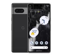 Google Pixel 7 128GB in Obsidian Black