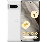 Google Pixel 7 128GB in Obsidian Black