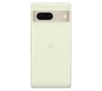 New Google Pixel 7 5G 6.3" 8GB+128GB/256GB Unlocked Android Smartphone