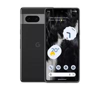 New Google Pixel 7 Obsidian 8GB/128GB Sim Free Unlocked Android Smartphone