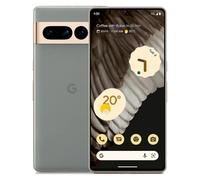 New Google Pixel 7 Pro 5G 6.7" 128GB/256GB Android Unlocked Smartphone