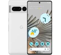 New Google Pixel 7 Pro 5G 6.7" 128GB/256GB Android Unlocked Smartphone