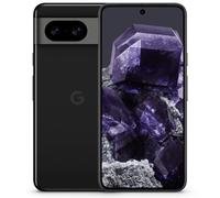 NEW Google Pixel 8/8Pro 128GB 256GB Unlocked Android Smartphone - FAST DELIVERY