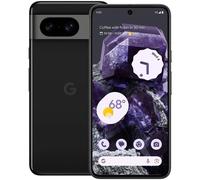 New Google Pixel 8 Obsidian 256GB Single Sim Phone