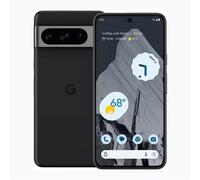 Google Pixel 8 Pro 128GB Porcelain Unlocked Brand New