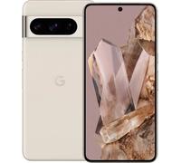 Google Pixel 8 Pro 128GB Porcelain Unlocked Brand New