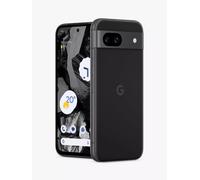 Google Pixel 8a Smartphone, Android, 6.1”, 5G, SIM Free, 128GB