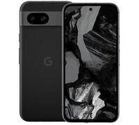 Google Pixel 8a Smartphone, Android, 6.1”, 5G, SIM Free, 128GB