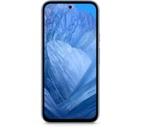 New Google Pixel 8A Bay 256GB Single Sim Phone