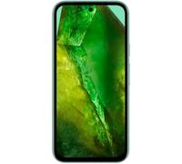 New Google Pixel 8A Mint Aloe 256GB Sim Phone