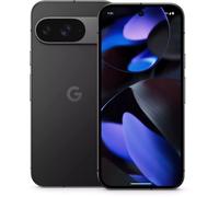 Google Pixel 9 128GB Obsidian