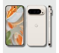 Google Pixel 9 Pro 128GB Porcelain