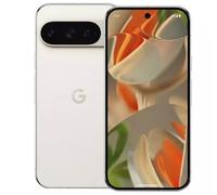 Google Pixel 9 Pro XL 128GB Porcelain