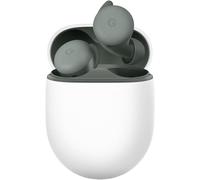 Google Wireless Earbuds Pixel Buds A-Series, Dark Olive