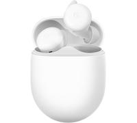 Google In-Ear Wireless Earbuds Pixel Buds A-Series - White