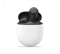 Google Pixelbuds Pro 2022 Bluetooth Headphones - Carbon