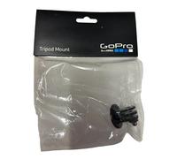 NEW GoPro Tripod Mount GTRA30 (ITR1694)