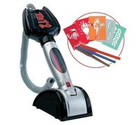 Character Options - GR8 Kit TAT2 Pen