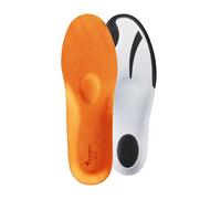 New Grangers G20 Trek Insoles