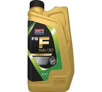 NEW GRANVILLE ENGINE OIL FS-F 5W-30 - 1 LITRE 508 BEST QUALITY