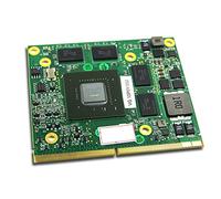 New Graphics Video Card GPU Upgrade Replacement, for Acer Aspire 5739 7738 8935G 5935G 8935 Laptop, nVidia Geforce GT 130M GT130M DDR2 1GB N10P-GE1, MXM-A VGA Board Parts