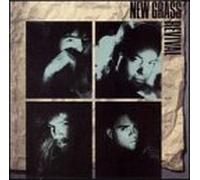 New Grass Revival - New Grass Revival - Friday Night In America