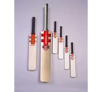New Gray Nicolls Official Miniature Autograph Cricket Bats