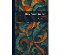 New Grub Street