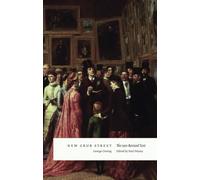New Grub Street: The 1901 Revised Text (English Literary Studies Monograph)