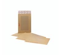New Guardian Brdback Env Ps C4 PK125