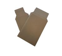 New Guardian C5 Corrugated Expander 229 x 162mm 125gsm (Pack of 100) L24125