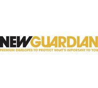 New Guardian C5 Corrugated Expander 229 X 162mm 125Gsm (Pack Of 100) L24125