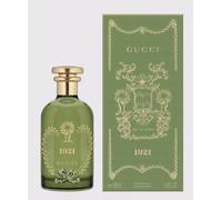 Gucci The Alchemist's Garden 1921 Eau De Parfum 100ml