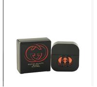 New Gucci Guilty Black Pour Femme Eau de Toilette Spray 30 ml- New & Sealed