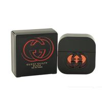 Gucci Guilty Black For Her 30ml EDT Spray